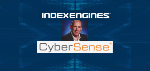 Index Engines Jim McGann teaser