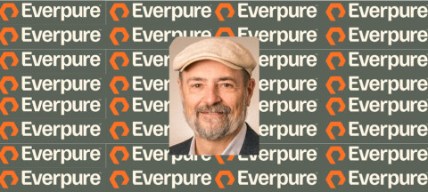 Everpure Chales Giancarlo teaser.