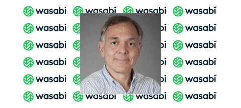 Wasabi David Friend teaser.