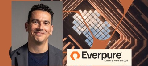 Everpure Robert Alvarez teaser.
