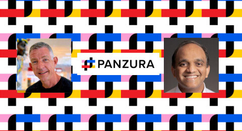 Panzura Waldschmidt Ramamurthy teaser.