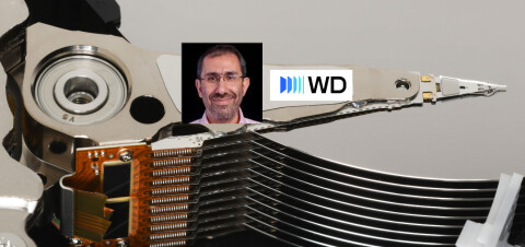 WD Ahmed Shihab teaser.