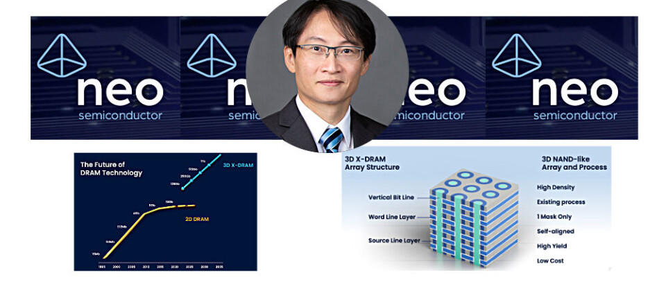 NEO Hsu teaser.