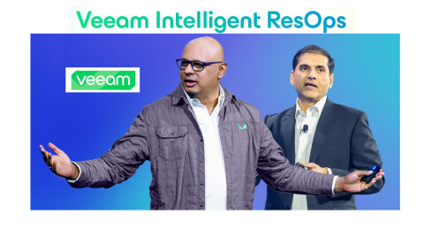 Veeam Eswaran Jalil teaser.