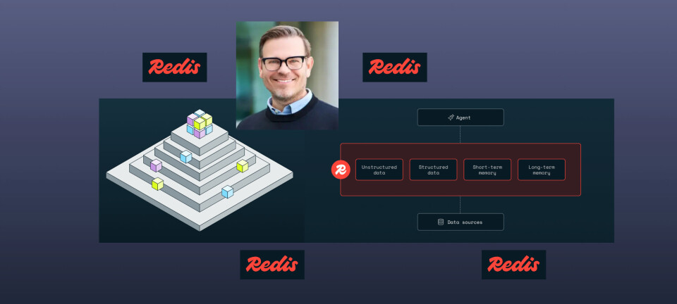Redis Trollope teaser.