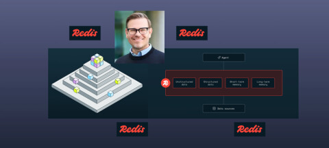 Redis Trollope teaser.